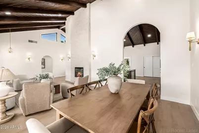 8238 E Appaloosa Trail, Scottsdale, AZ 85258 - Photo 15