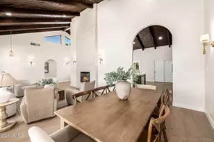 8238 E Appaloosa Trail, Scottsdale, AZ 85258 - Photo 15