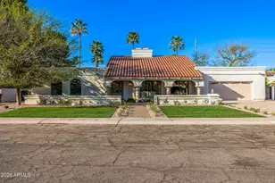 8238 E Appaloosa Trail, Scottsdale, AZ 85258 - Photo 3