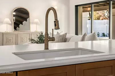 8238 E Appaloosa Trail, Scottsdale, AZ 85258 - Photo 21