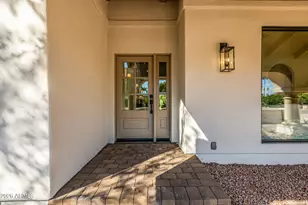 8238 E Appaloosa Trail, Scottsdale, AZ 85258 - Photo 5