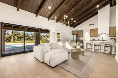 8238 E Appaloosa Trail, Scottsdale, AZ 85258 - Photo 11