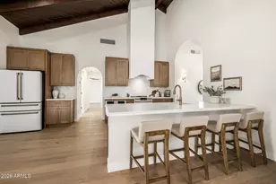 8238 E Appaloosa Trail, Scottsdale, AZ 85258 - Photo 19