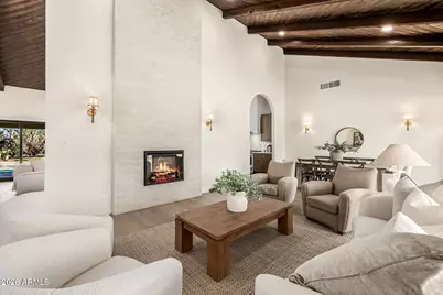 8238 E Appaloosa Trail, Scottsdale, AZ 85258 - Photo 7