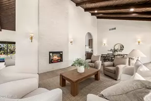 8238 E Appaloosa Trail, Scottsdale, AZ 85258 - Photo 7