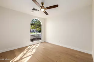 8238 E Appaloosa Trail, Scottsdale, AZ 85258 - Photo 31