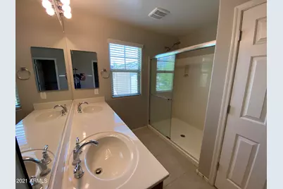 7363 W Cambridge Avenue, Phoenix, AZ 85035 - Photo 11