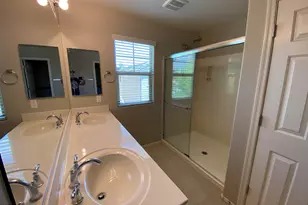 7363 W Cambridge Ave, Phoenix, AZ 85035 - Photo 11