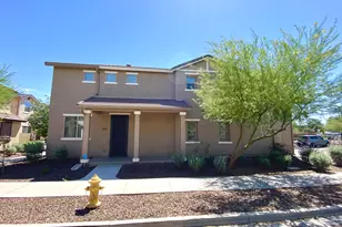 7363 W Cambridge Ave, Phoenix, AZ 85035 - Photo 1