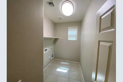 7363 W Cambridge Avenue, Phoenix, AZ 85035 - Photo 7