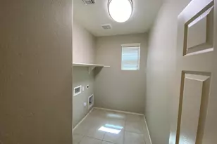 7363 W Cambridge Ave, Phoenix, AZ 85035 - Photo 7