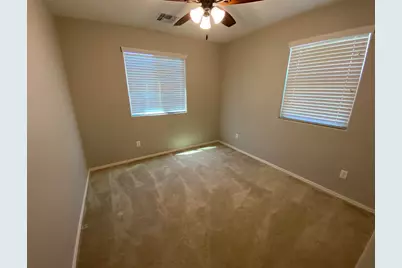 7363 W Cambridge Avenue, Phoenix, AZ 85035 - Photo 15