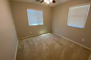 7363 W Cambridge Ave, Phoenix, AZ 85035 - Photo 15