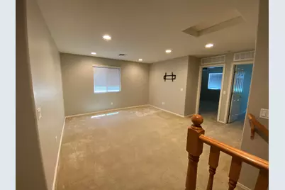 7363 W Cambridge Avenue, Phoenix, AZ 85035 - Photo 13