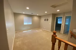 7363 W Cambridge Ave, Phoenix, AZ 85035 - Photo 13