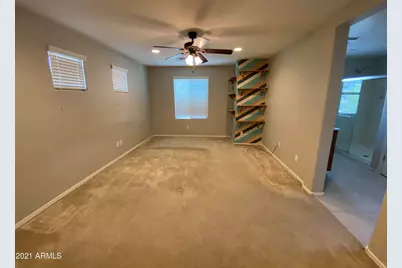 7363 W Cambridge Avenue, Phoenix, AZ 85035 - Photo 9