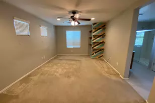 7363 W Cambridge Ave, Phoenix, AZ 85035 - Photo 9