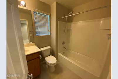 7363 W Cambridge Avenue, Phoenix, AZ 85035 - Photo 17