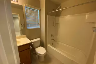 7363 W Cambridge Ave, Phoenix, AZ 85035 - Photo 17