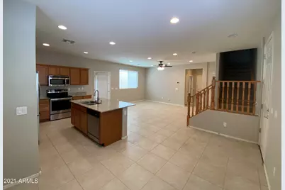 7363 W Cambridge Avenue, Phoenix, AZ 85035 - Photo 3