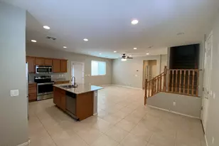 7363 W Cambridge Ave, Phoenix, AZ 85035 - Photo 3