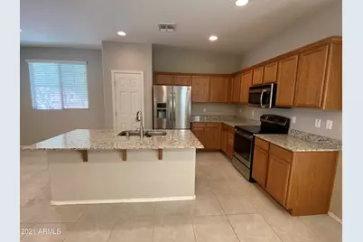 7363 W Cambridge Avenue, Phoenix, AZ 85035 - Photo 5