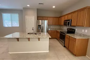 7363 W Cambridge Ave, Phoenix, AZ 85035 - Photo 5