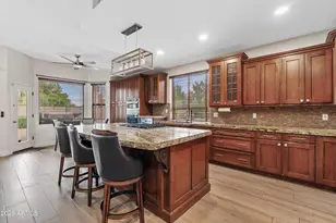 1515 E Saratoga Ct, Gilbert, AZ 85296 - Photo 3