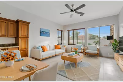 1515 E Saratoga Court, Gilbert, AZ 85296 - Photo 9