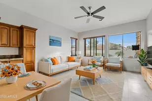 1515 E Saratoga Ct, Gilbert, AZ 85296 - Photo 9