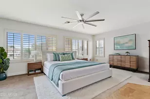 1515 E Saratoga Ct, Gilbert, AZ 85296 - Photo 15