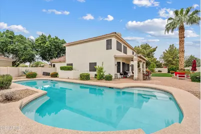 1515 E Saratoga Court, Gilbert, AZ 85296 - Photo 19