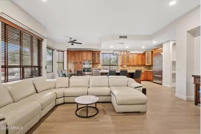 1515 E Saratoga Court, Gilbert, AZ 85296 - Photo 7