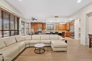 1515 E Saratoga Ct, Gilbert, AZ 85296 - Photo 7