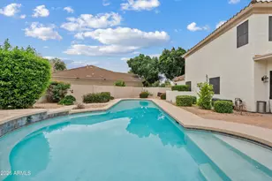 1515 E Saratoga Ct, Gilbert, AZ 85296 - Photo 21