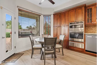 1515 E Saratoga Court, Gilbert, AZ 85296 - Photo 5