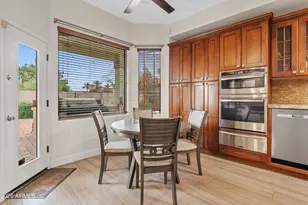 1515 E Saratoga Ct, Gilbert, AZ 85296 - Photo 5