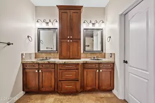 1515 E Saratoga Ct, Gilbert, AZ 85296 - Photo 17