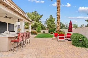 1515 E Saratoga Ct, Gilbert, AZ 85296 - Photo 19