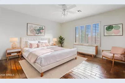 1515 E Saratoga Court, Gilbert, AZ 85296 - Photo 11