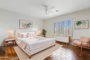 1515 E Saratoga Ct, Gilbert, AZ 85296 - Photo 11