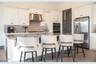 42 Lagos Court, Sedona, AZ 86336 - Photo 21