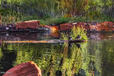 42 Lagos Court, Sedona, AZ 86336 - Photo 29