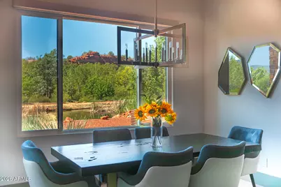 42 Lagos Court, Sedona, AZ 86336 - Photo 51