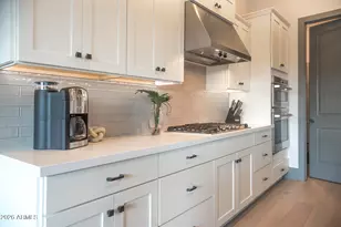 42 Lagos Ct, Sedona, AZ 86336 - Photo 19