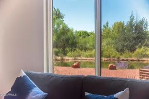 42 Lagos Ct, Sedona, AZ 86336 - Photo 45