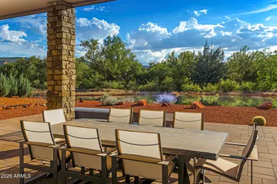 42 Lagos Court, Sedona, AZ 86336 - Photo 23