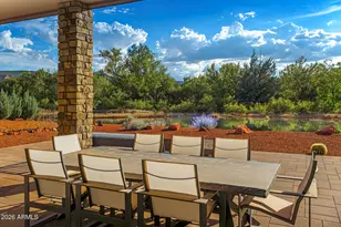 42 Lagos Ct, Sedona, AZ 86336 - Photo 23