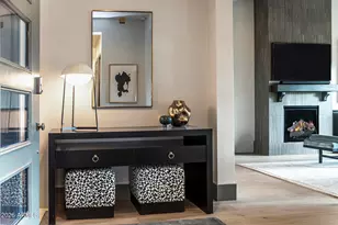 42 Lagos Ct, Sedona, AZ 86336 - Photo 13