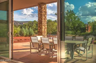 42 Lagos Ct, Sedona, AZ 86336 - Photo 33